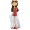 tonies Figurine Tonie les Sisters Wendy^ Ordinateurs Et Tablettes Éducatives