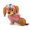 tonies Figurine Tonie Liberty La Pat Patrouille^ Ordinateurs Et Tablettes Éducatives
