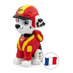 tonies Figurine Tonie Marcus La Pat Patrouille Jungle Pups^ Ordinateurs Et Tablettes Éducatives