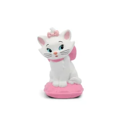 tonies Figurine Tonie Marie - Les aristochat Disney^ Ordinateurs Et Tablettes Éducatives