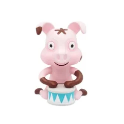 tonies Figurine Tonie mes comptines préférées les animaux^ Ordinateurs Et Tablettes Éducatives