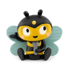 tonies Figurine Tonie mes comptines préférés - Les insectes^ Ordinateurs Et Tablettes Éducatives