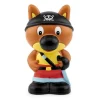 tonies Figurine Tonie Mini Loup Pirate^ Ordinateurs Et Tablettes Éducatives