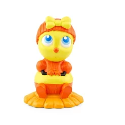 tonies Figurine Tonie Mireille l'abeille - Drôle de petites bêtes^ Ordinateurs Et Tablettes Éducatives
