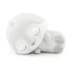tonies Figurine Tonie Pingouin - Les copains du dodo^ Ordinateurs Et Tablettes Éducatives|Mobiles Et Veilleuses