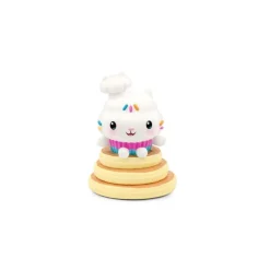 tonies Figurine Tonie Ptit chou La Maison de Gabby^ Ordinateurs Et Tablettes Éducatives