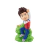 tonies Figurine Tonie Ryder - La Pat Patrouille^ Ordinateurs Et Tablettes Éducatives