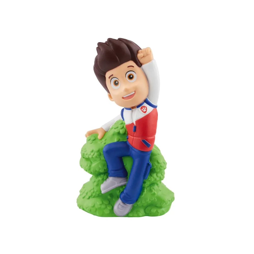 tonies Figurine Tonie Ryder - La Pat Patrouille^ Ordinateurs Et Tablettes Éducatives