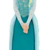 tonies Figurine - Elsa La Reine des Neiges 1^ Ordinateurs Et Tablettes Éducatives