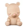 tonies Figurine - Veilleuse doudou nounours^ Ordinateurs Et Tablettes Éducatives