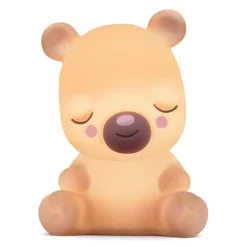 tonies Figurine - Veilleuse doudou nounours^ Ordinateurs Et Tablettes Éducatives