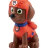 tonies Figurine - Zuma La Pat Patrouille^ Ordinateurs Et Tablettes Éducatives