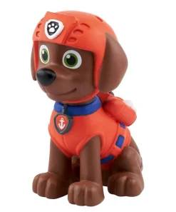 tonies Figurine - Zuma La Pat Patrouille^ Ordinateurs Et Tablettes Éducatives