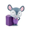 tonies Figurine Ca Groove à Bumbaloo Lalalinos^ Ordinateurs Et Tablettes Éducatives