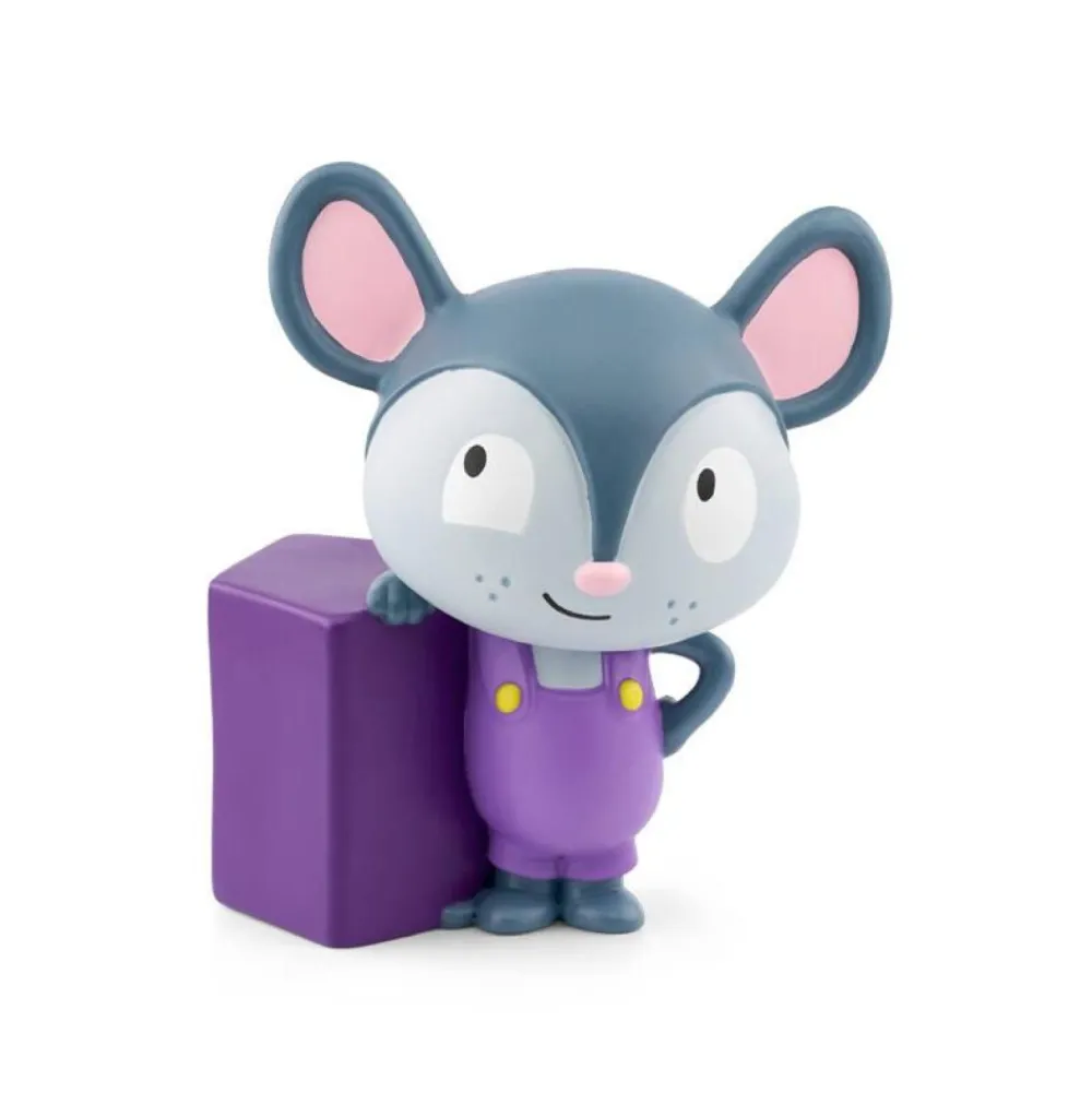 tonies Figurine Ca Groove à Bumbaloo Lalalinos^ Ordinateurs Et Tablettes Éducatives