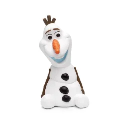 tonies Figurine Joyeuses fêtes avec Olaf^ Ordinateurs Et Tablettes Éducatives