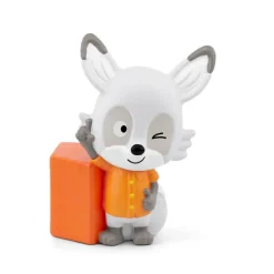 tonies Figurine Lalalinos Les superstars à Bumbaloo^ Ordinateurs Et Tablettes Éducatives
