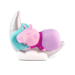 tonies Figurine Peppa Pig - Histoires du soir^ Ordinateurs Et Tablettes Éducatives