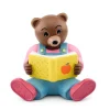 tonies Figurine Petit Ours Brun volume 2^ Ordinateurs Et Tablettes Éducatives