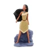 tonies Figurine Pocahontas^ Ordinateurs Et Tablettes Éducatives