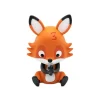 tonies Figurine Pour apprendre mes comptines préférées^ Ordinateurs Et Tablettes Éducatives