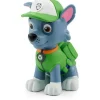 tonies Figurine Rocky La Pat Patrouille^ Ordinateurs Et Tablettes Éducatives