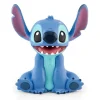 tonies Figurine Stitch - Lilo et Stitch^ Ordinateurs Et Tablettes Éducatives