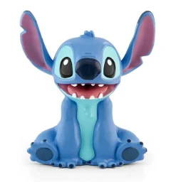 tonies Figurine Stitch - Lilo et Stitch^ Ordinateurs Et Tablettes Éducatives