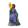 tonies Figurine Wish^ Ordinateurs Et Tablettes Éducatives