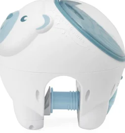 Chicco First Dreams - Projecteur Ourson Polaire Bleu^ Mobiles Et Veilleuses