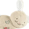 Fisher-Price Fisher Price - Mon Lapin Super Dodo^ Mobiles Et Veilleuses