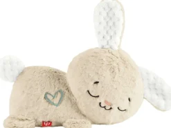 Fisher-Price Fisher Price - Mon Lapin Super Dodo^ Mobiles Et Veilleuses