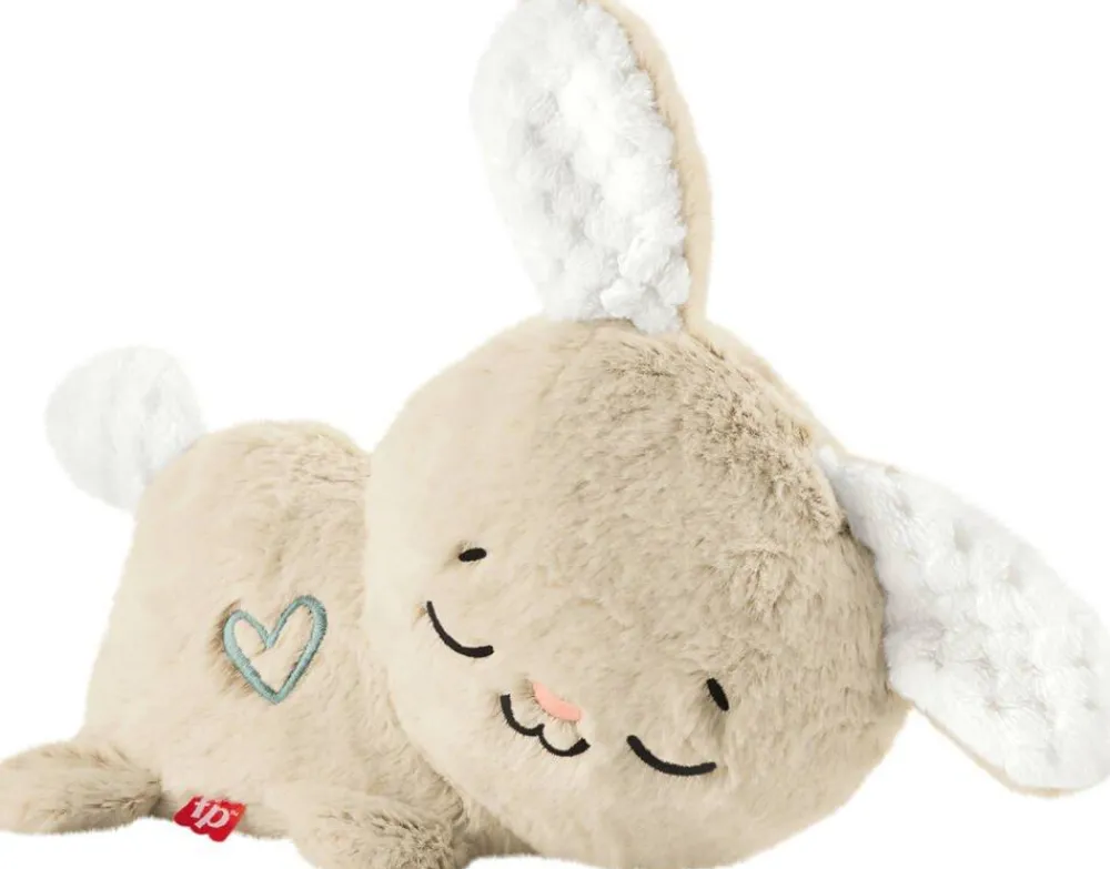 Fisher-Price Fisher Price - Mon Lapin Super Dodo^ Mobiles Et Veilleuses