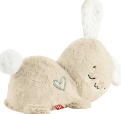 Fisher-Price Fisher Price - Mon Lapin Super Dodo^ Mobiles Et Veilleuses