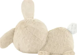 Fisher-Price Fisher Price - Mon Lapin Super Dodo^ Mobiles Et Veilleuses