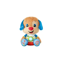 Varta Fisher Price - Puppy eveil geant^ Jouets D'Éveil Électroniques