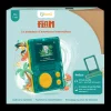 LUNII Flam baladeur audio interactif avec coque de protection^ Ordinateurs Et Tablettes Éducatives