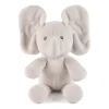 Spin Master Flappy éléphant cache-cache Gund^ Coffrets Et Cadeaux Naissance