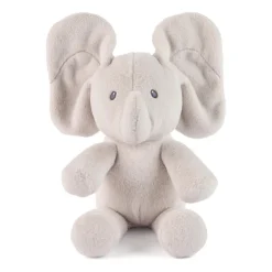 Spin Master Flappy éléphant cache-cache Gund^ Coffrets Et Cadeaux Naissance