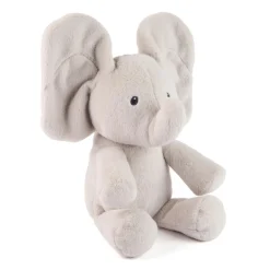 Spin Master Flappy éléphant cache-cache Gund^ Coffrets Et Cadeaux Naissance