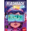 Blackrock Flashback zombie Kids^ Jeux D'Action Et D'Adresse