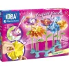 Clementoni Fleurs parfumées^ Autres Activités Créatives