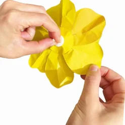 Clementoni Fleurs parfumées^ Autres Activités Créatives