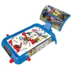 Lexibook Flipper électronique Mario Kart^ Jeux D'Action Et D'Adresse