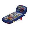 Varta Flipper Spider-Man^ Jeux D'Action Et D'Adresse