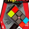 Moose Flipslide - Le Jeu^ Jeux De Stratégie Et De Réflexion