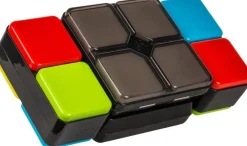 Moose Flipslide - Le Jeu^ Jeux De Stratégie Et De Réflexion