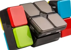 Moose Flipslide - Le Jeu^ Jeux De Stratégie Et De Réflexion