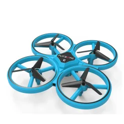 Varta Flybotic-Flashing Drone^ Drones