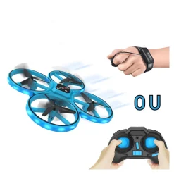 Varta Flybotic-Flashing Drone^ Drones
